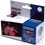 Epson T014 Tusz do Epson Stylus Color 480 Kolor