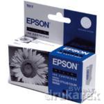 Epson T017 Tusz do Epson Stylus Color 685 Black