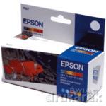 Epson T027 Tusz do Epson Stylus Photo 925 Kolor