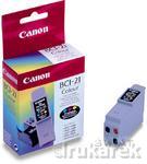 Tusz Canon BCI-21C Color