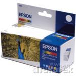 Epson T001 Tusz do Epson Stylus Photo 1200 Kolor
