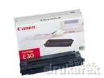 Wysokowydajny Toner Canon E30 do Canon FC220 FC330 FC224
