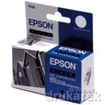 Epson T036 Tusz do Epson Stylus Color C42 Black