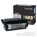 Lexmark 12A5845 Toner do Lexmark T610 T614 T616