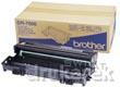 Brother DR-6000 Bben wiatoczuy do Brother HL-1270 HL-1030