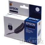 Epson T0321 Tusz do Epson Stylus Color C82 Black