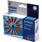 Epson T0322 Tusz do Epson Stylus Color C82 Cyan