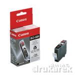 Canon BCI-6Bk Tusz do Canon  i950 PIXMA iP4000 Black
