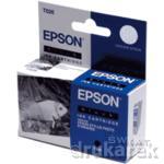 Epson T026 Tusz do Epson Stylus Photo 925 Black