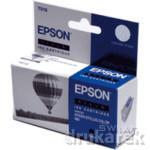 Epson T019 Tusz do Epson Stylus Color 800 Black