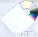 Koperty na CD (10x)