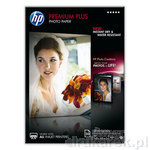 Papier HP Premium Plus Photo Paper Satynowy (A4) 20x 300g