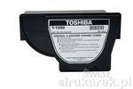 Toner Toshiba T1350E koniec produkcji