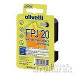Olivetti FPJ20 Tusz do Olivetti JP150