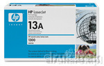 HP13A Toner do HP Laserjet 1300  (HP q2613a)