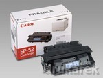 Canon EP-52 Toner do Canon LBP1760