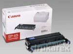 Canon EP-65 Toner do Canon LBP2000