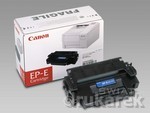 Canon EP-E Toner do Canon LBP1260