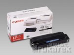 Canon EP-P Toner do Canon LBP4u LBP430