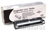 Toner Minolta MagiColor 2300 Black (1710517-005)