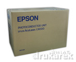 Espon S051081 Bben wiatoczuy do Epson Aculaser C4000