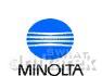 Toner Minolta MagiColor 2200 Black (1710471-001)