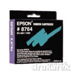 Epson S015122 Kaseta do Epson EX-800 EX-1000 Kolor (8764)