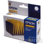 Epson T0424 Tusz do Epson Stylus Color CX5200 Yellow