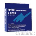 Epson S015054 Kaseta do Epson EX-800 EX-1000 (8763)