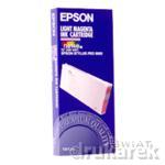 Epson T411 Tusz do Epson Stylus Pro 9000 Light magenta