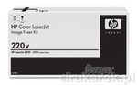 HP Fuser Kit do HP Color LaserJet 4500 4550 (c4198a)