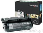 Lexmark 12A7462 Toner Wysokowydajny do Lexmark T630 T632 T634