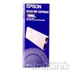 Epson T407 Tusz do Epson Stylus Pro 9000 Black