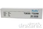 Kaseta Tally T2030/2240 (044829)