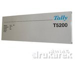 Kaseta Tally T5200 (056700)