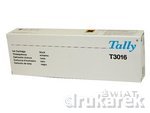 Tusz Tally T3016/3116 (061361)