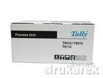 Toner Tally T9312 (043118)