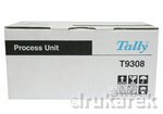 Toner Tally T9308 (043037)