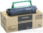 Toshiba TK-18 Toner do Toshiba DP80F DP85F