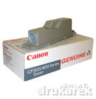 Canon GP-300 Toner do Canon GP-285 GP-330