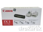 Canon FX-3 Toner do Canon L300 L350 L360 L295 L200
