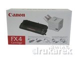 Canon FX-4 Toner do Canon L800 L900
