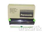 Toner Panasonic UG-3309