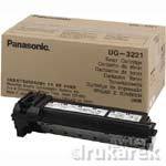Toner Panasonic UG-3221