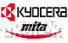 Mita TK-100 Toner do Kyocera Mita KM1500
