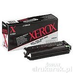 Xerox 6R90224 Toner do Xerox 5305 5201 XC351