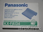Folia Termotransferowa Panasonic KX-FA134