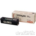 Toner Lexmark 12L0250
