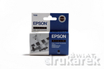 Epson T038 Tusz do Epson Stylus Color C43 Black