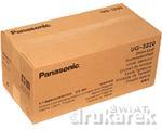 Bben wiatoczuy Panasonic UG-3220